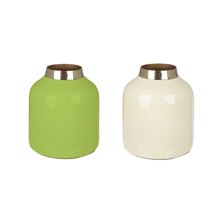 ARTELIBRE/AL-492792-14796464