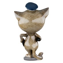 ARTELIBRE/AL-492806-14797398