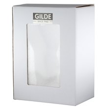 ARTELIBRE/AL-492806-14797543