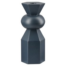 ARTELIBRE/AL-492811-14796210