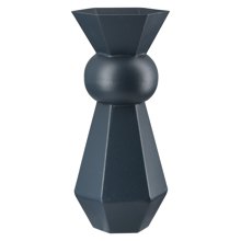 ARTELIBRE/AL-492813-14796454