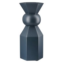 ARTELIBRE/AL-492813-14796498