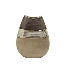 ARTELIBRE/AL-492851-14797559