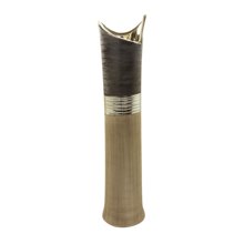 ARTELIBRE/AL-492854