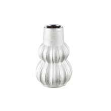 ARTELIBRE/AL-492869