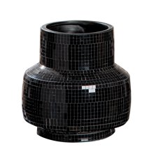 ARTELIBRE/AL-492874