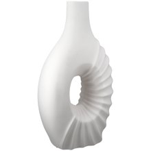 ARTELIBRE/AL-492921-14809226