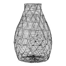 ARTELIBRE/AL-492948