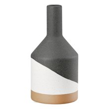 ARTELIBRE/AL-492964-14808606