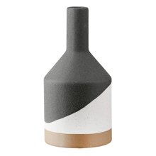 ARTELIBRE/AL-492964-14809079