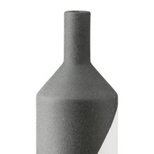 ARTELIBRE/AL-492965-14808595
