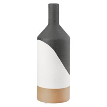 ARTELIBRE/AL-492965-14809215