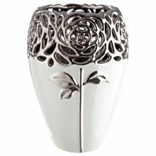 ARTELIBRE/AL-492969-14809059