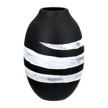 ARTELIBRE/AL-492973-14809125