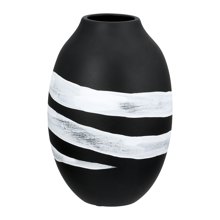 ARTELIBRE/AL-492973-14809278