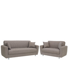 ARTELIBRE/AL-493322-14825775