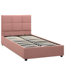ARTELIBRE/AL-494933-14801353