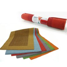 ARTELIBRE/AL-494973.jpg