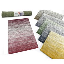 ARTELIBRE/AL-494975