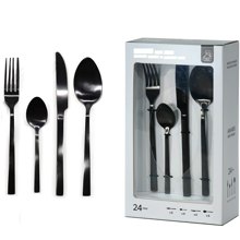 ARTELIBRE/AL-494979-14975115