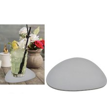 ARTELIBRE/AL-494986-14801249