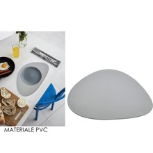 ARTELIBRE/AL-494989-14801196