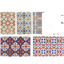 ARTELIBRE/AL-494993