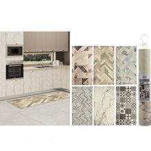 ARTELIBRE/AL-495002-14801195