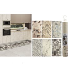 ARTELIBRE/AL-495003-14801072