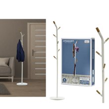 ARTELIBRE/AL-495006-14995355