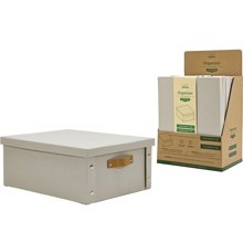 ARTELIBRE/AL-495016.jpg
