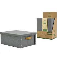 ARTELIBRE/AL-495021-14801130
