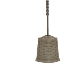 ARTELIBRE/AL-495027