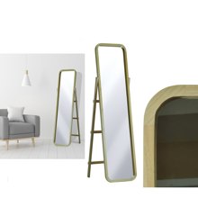 ARTELIBRE/AL-495037.jpg