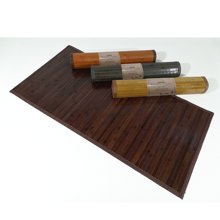ARTELIBRE/AL-495045-14889562