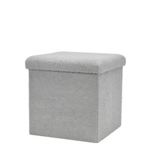ARTELIBRE/AL-495058.jpg