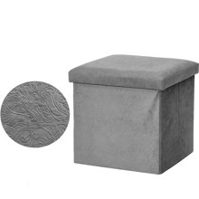 ARTELIBRE/AL-495062.jpg