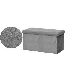 ARTELIBRE/AL-495064.jpg