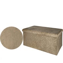ARTELIBRE/AL-495065-14801238