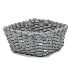 ARTELIBRE/AL-495075-14801098