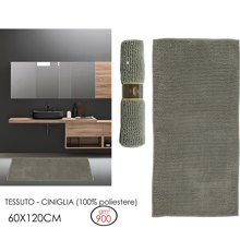 ARTELIBRE/AL-495083-14801095