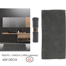 ARTELIBRE/AL-495084-14801020