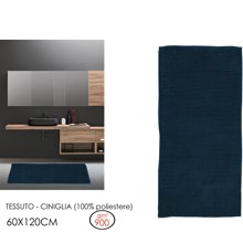 ARTELIBRE/AL-495085-14801091