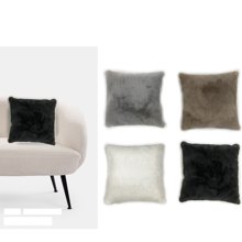 ARTELIBRE/AL-495089-14801340