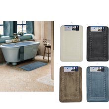 ARTELIBRE/AL-495097-14801295