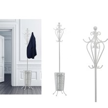 ARTELIBRE/AL-495127-14801345