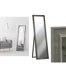 ARTELIBRE/AL-495131-14964688