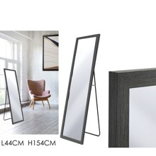 ARTELIBRE/AL-495134-14963934
