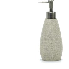 ARTELIBRE/AL-495150-14801013