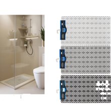 ARTELIBRE/AL-495158-14974770